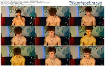 flirt4free-koby-manning-01-05-2026-22-41-01