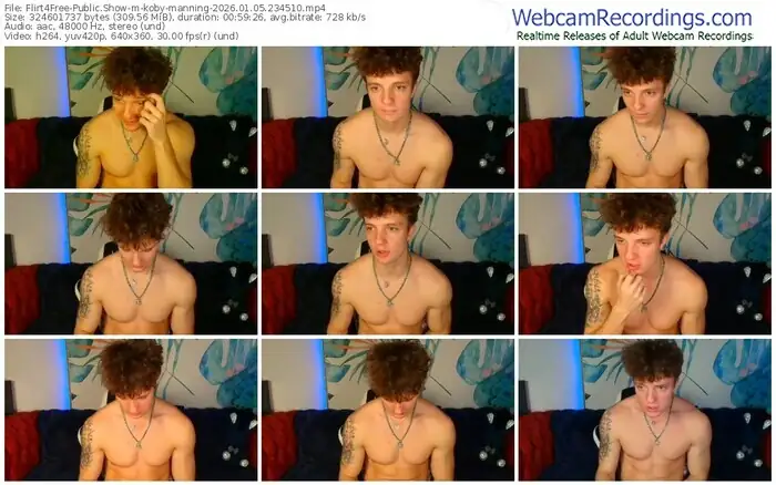 flirt4free-koby-manning-01-05-2026-23-45-10
