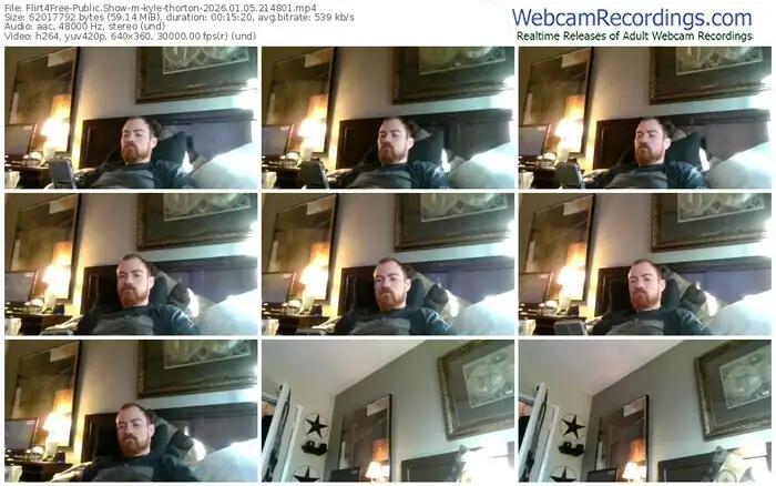 flirt4free-kyle-thorton-01-05-2026-21-48-01