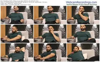 flirt4free-leo-diaz-01-05-2026-03-51-06