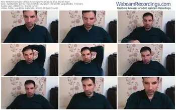 flirt4free-leo-gianni-01-05-2026-13-02-37