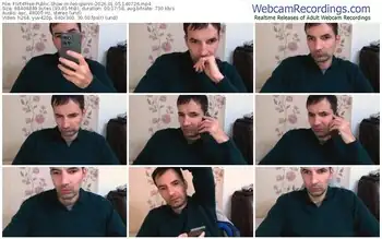 flirt4free-leo-gianni-01-05-2026-14-07-26