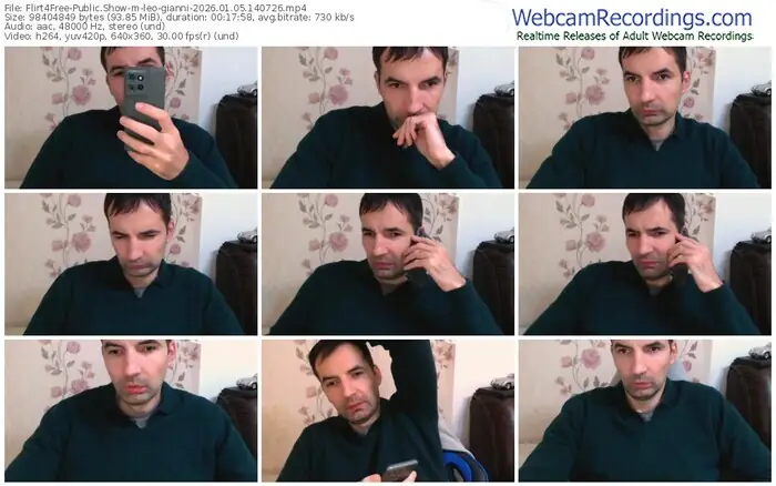 flirt4free-leo-gianni-01-05-2026-14-07-26
