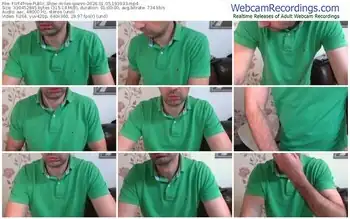 flirt4free-leo-gianni-01-05-2026-19-39-33