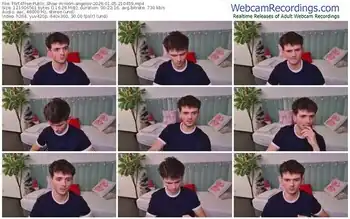 flirt4free-leon-angelov-01-05-2026-21-04-59