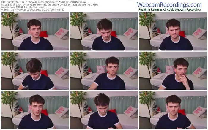 flirt4free-leon-angelov-01-05-2026-21-04-59
