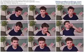 flirt4free-leon-angelov-01-05-2026-21-35-21