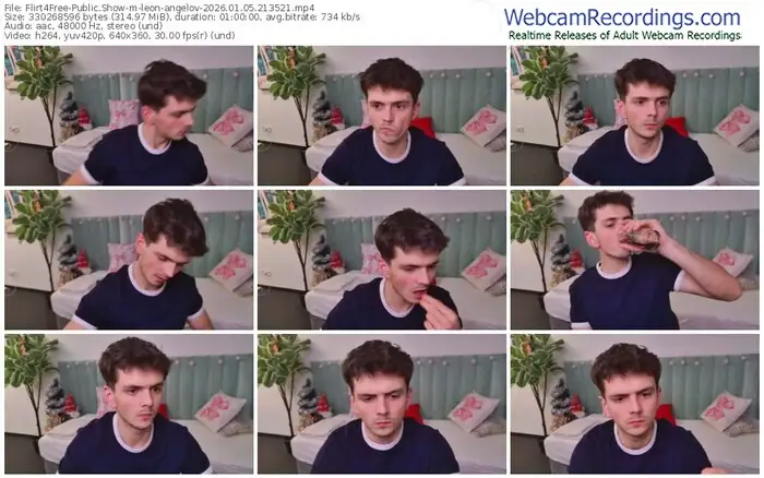 flirt4free-leon-angelov-01-05-2026-21-35-21