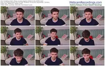 flirt4free-leon-angelov-01-05-2026-22-38-53