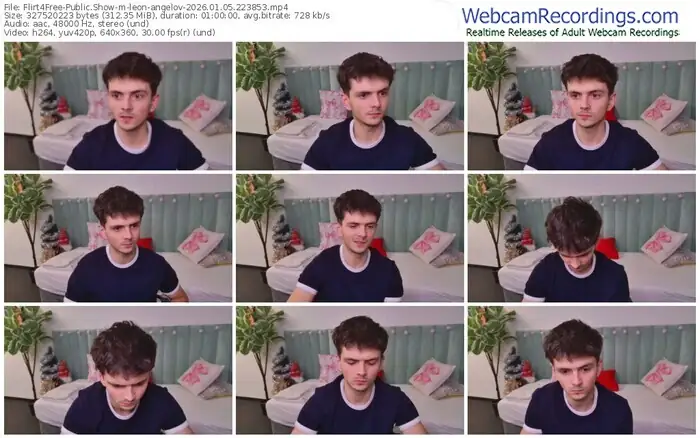 flirt4free-leon-angelov-01-05-2026-22-38-53