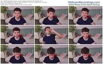 flirt4free-leon-angelov-01-05-2026-23-42-46