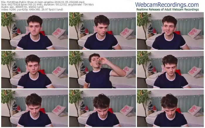 flirt4free-leon-angelov-01-05-2026-23-42-46