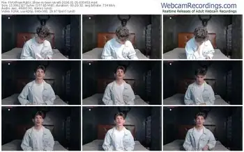 flirt4free-leon-lovett-01-05-2026-03-34-53