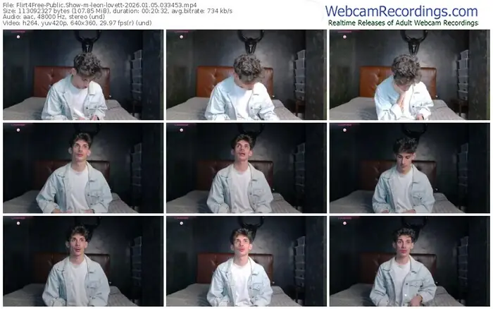 flirt4free-leon-lovett-01-05-2026-03-34-53