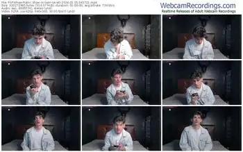 flirt4free-leon-lovett-01-05-2026-04-37-21