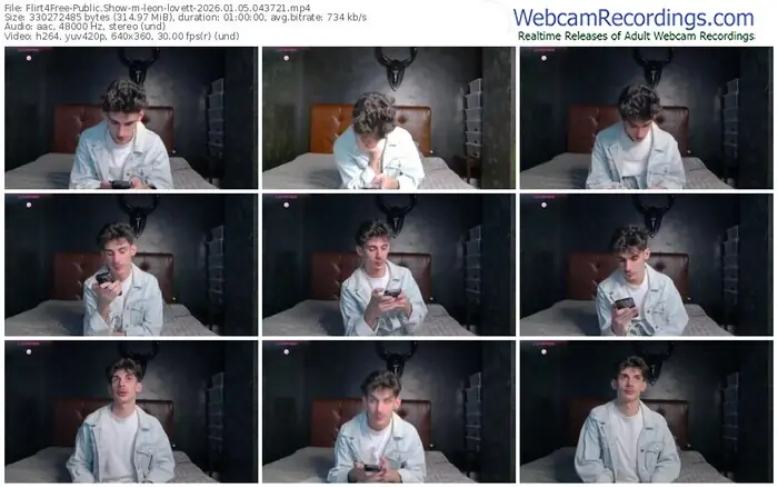 flirt4free-leon-lovett-01-05-2026-04-37-21