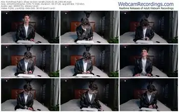 flirt4free-leon-lovett-01-05-2026-20-01-46