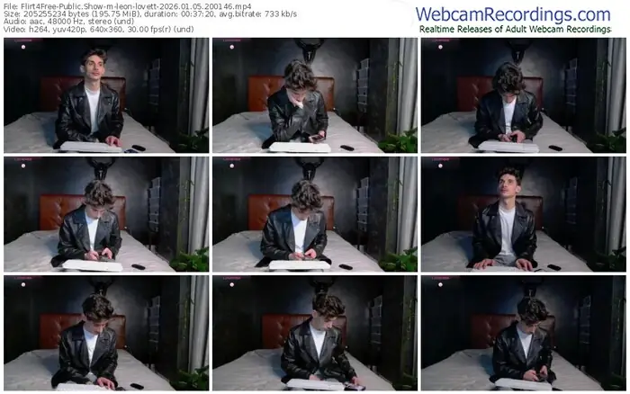 flirt4free-leon-lovett-01-05-2026-20-01-46