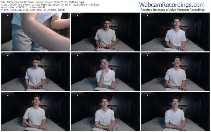 flirt4free-leon-lovett-01-05-2026-20-45-46