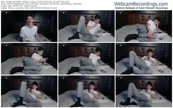 flirt4free-leon-lovett-01-05-2026-22-57-46