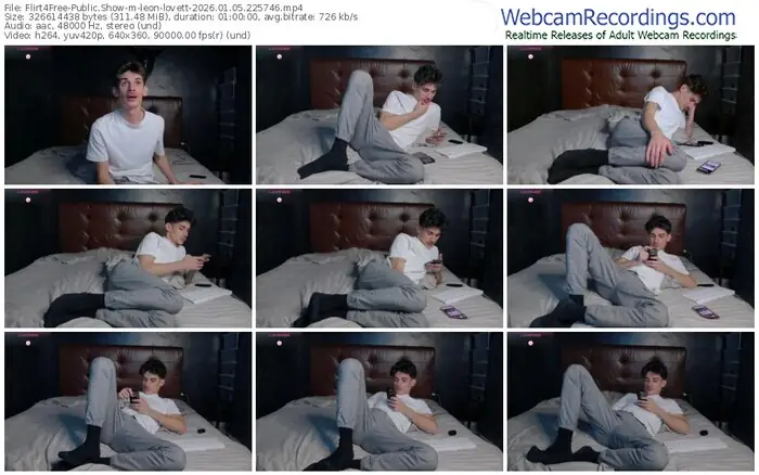 flirt4free-leon-lovett-01-05-2026-22-57-46