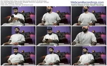 flirt4free-leonidas-murphy-01-05-2026-00-31-16