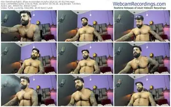flirt4free-leonidas-murphy-01-05-2026-01-27-44