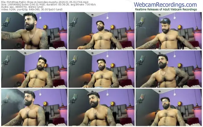 flirt4free-leonidas-murphy-01-05-2026-01-27-44