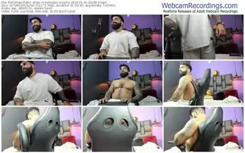 flirt4free-leonidas-murphy-01-05-2026-03-28-13