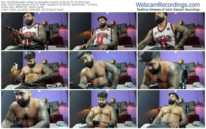 flirt4free-leonidas-murphy-01-05-2026-21-19-24