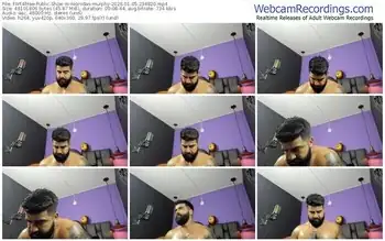 flirt4free-leonidas-murphy-01-05-2026-23-48-20