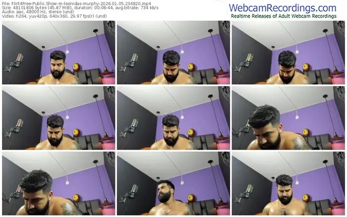 flirt4free-leonidas-murphy-01-05-2026-23-48-20