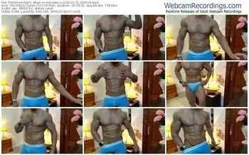 flirt4free-leonidas-z-01-05-2026-20-06-24