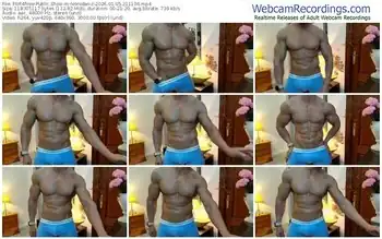 flirt4free-leonidas-z-01-05-2026-21-11-06