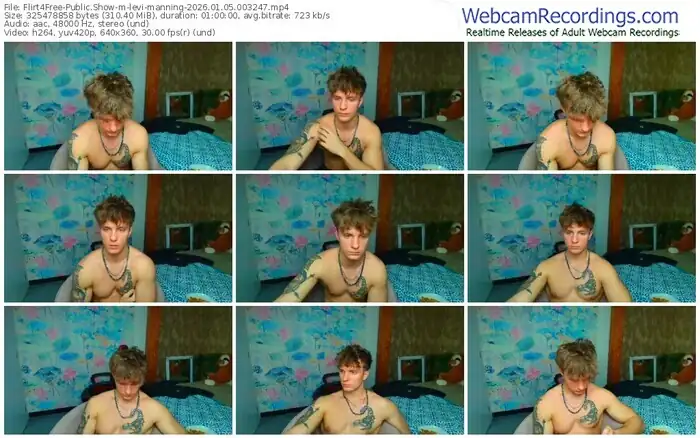 flirt4free-levi-manning-01-05-2026-00-32-47