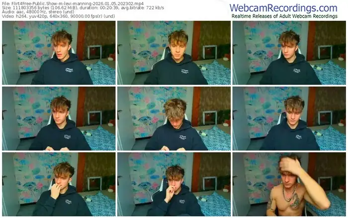 flirt4free-levi-manning-01-05-2026-20-23-02