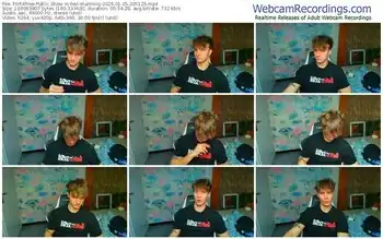 flirt4free-levi-manning-01-05-2026-20-51-25