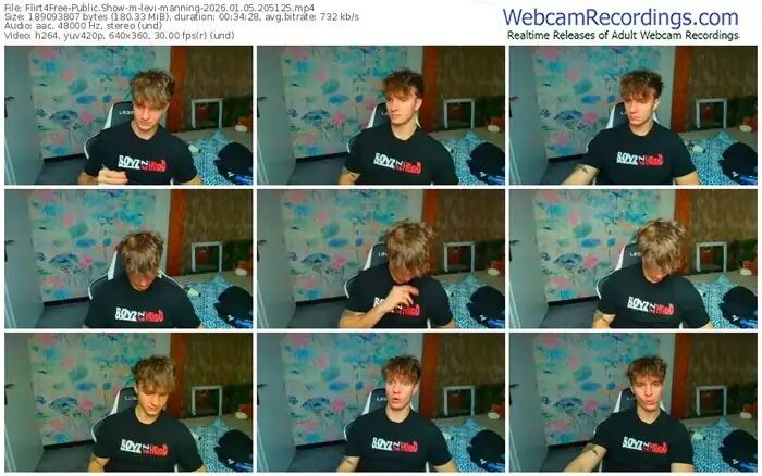 flirt4free-levi-manning-01-05-2026-20-51-25