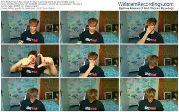 flirt4free-levi-manning-01-05-2026-21-48-40