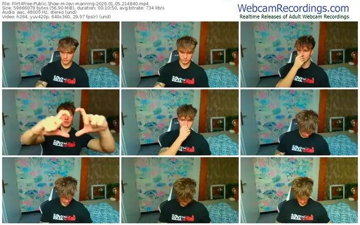 flirt4free-levi-manning-01-05-2026-21-48-40