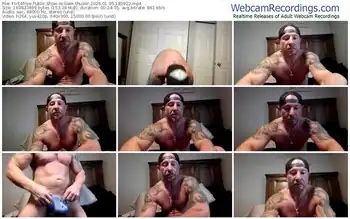 flirt4free-liam-thuder-01-05-2026-18-39-22