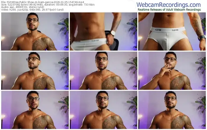 flirt4free-liiam-garcia-01-05-2026-15-47-46