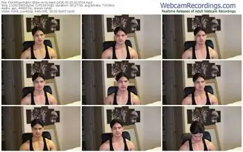 flirt4free-liu-kent-01-05-2026-01-07-04