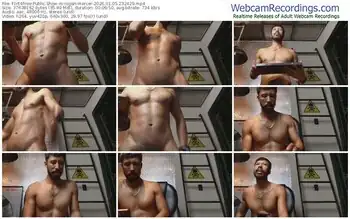 flirt4free-logan-mercer-01-05-2026-23-24-29