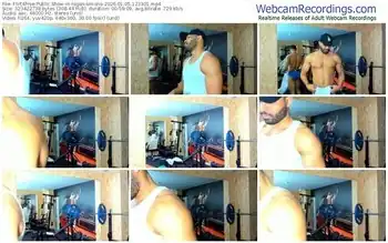 flirt4free-logan-simons-01-05-2026-12-33-01