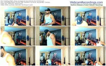 flirt4free-logan-simons-01-05-2026-13-36-35