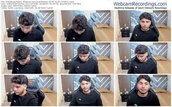 flirt4free-lord-mackhenzy-01-05-2026-03-46-51