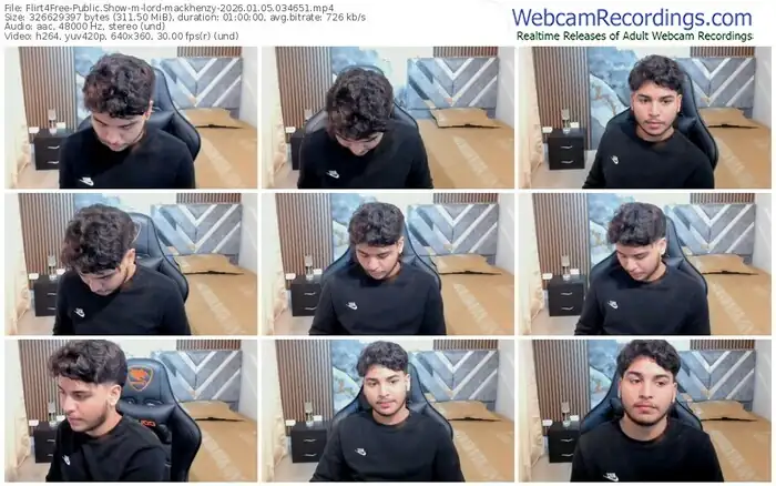 flirt4free-lord-mackhenzy-01-05-2026-03-46-51