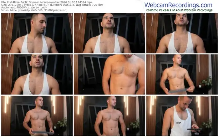 flirt4free-lorenzo-walker-01-05-2026-17-40-34
