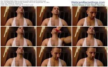 flirt4free-lorenzo-walker-01-05-2026-21-24-34